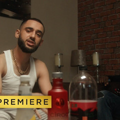 Ard Adz - What Have I Become 2 [Music Video] | GRM Daily