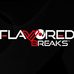 October Noir - Wicked Game (DJ Nikko ReDub v2)