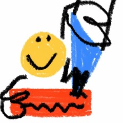 if