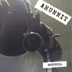 A Hunnit