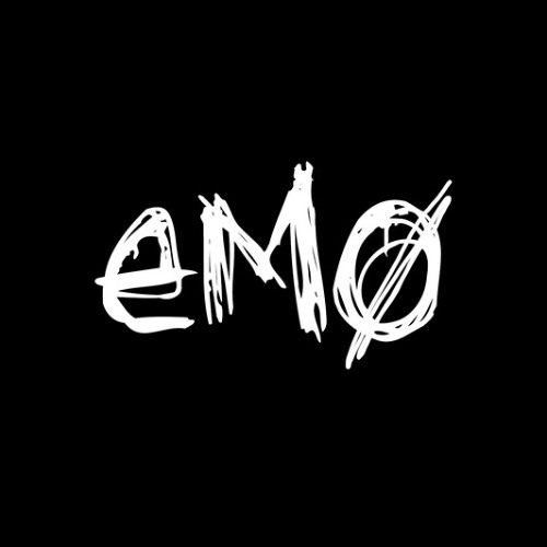 BrianPibb Emo Mix
