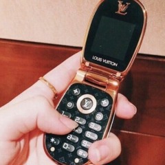 Tap In w/ Opiated visery (xofilo)