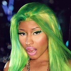 Nicki Minaj - Starships (Bronx Brody Remix) FREE DOWNLOAD