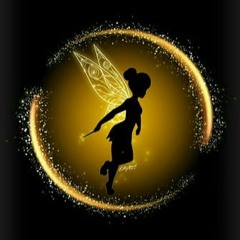 Dust On My Shoulders V2