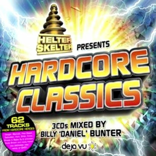 Love of my life DJ Dougal