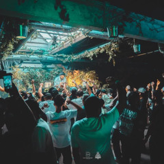 Antrim Live in Romania Amigo Live Set at Bucharest