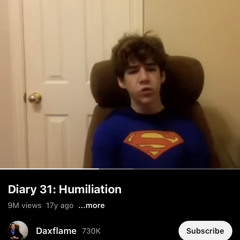 FUCK!