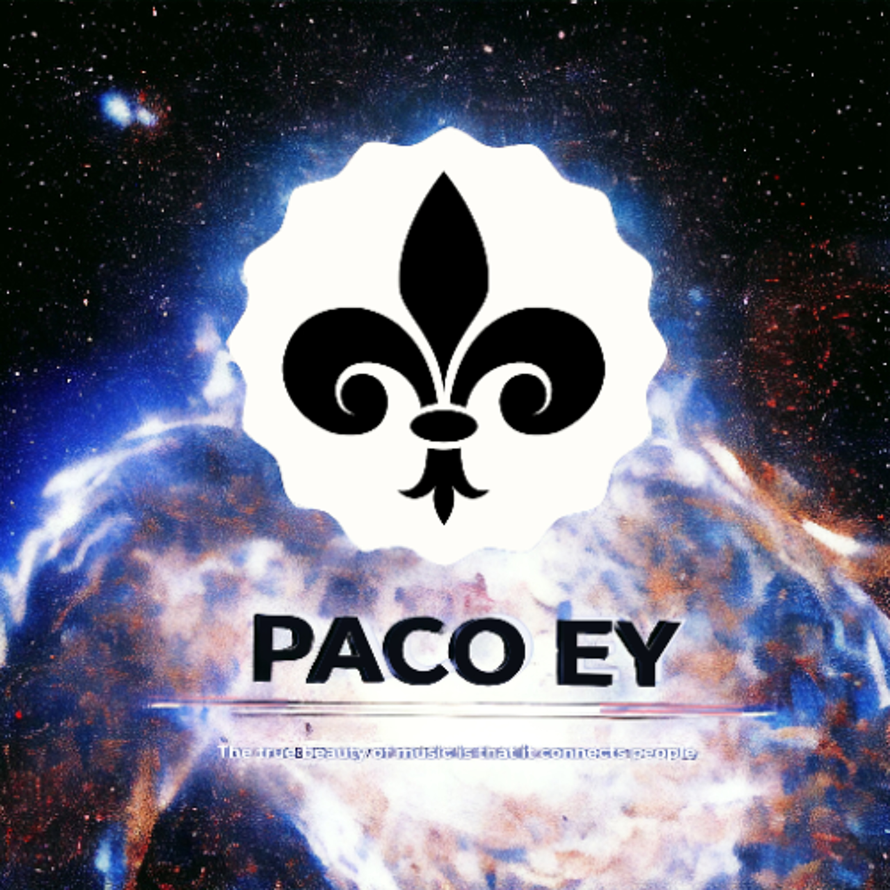 Nas - Affirmative Action feat AZ Cormega & Foxy Brown Nelly Ride - Live RMX Dj PaCo EY episode artwork