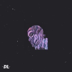 Drake - Currents (Drew Landrs Flip)