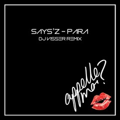 Kizomba playlist