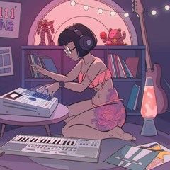 Noname01 - Thảo Vi