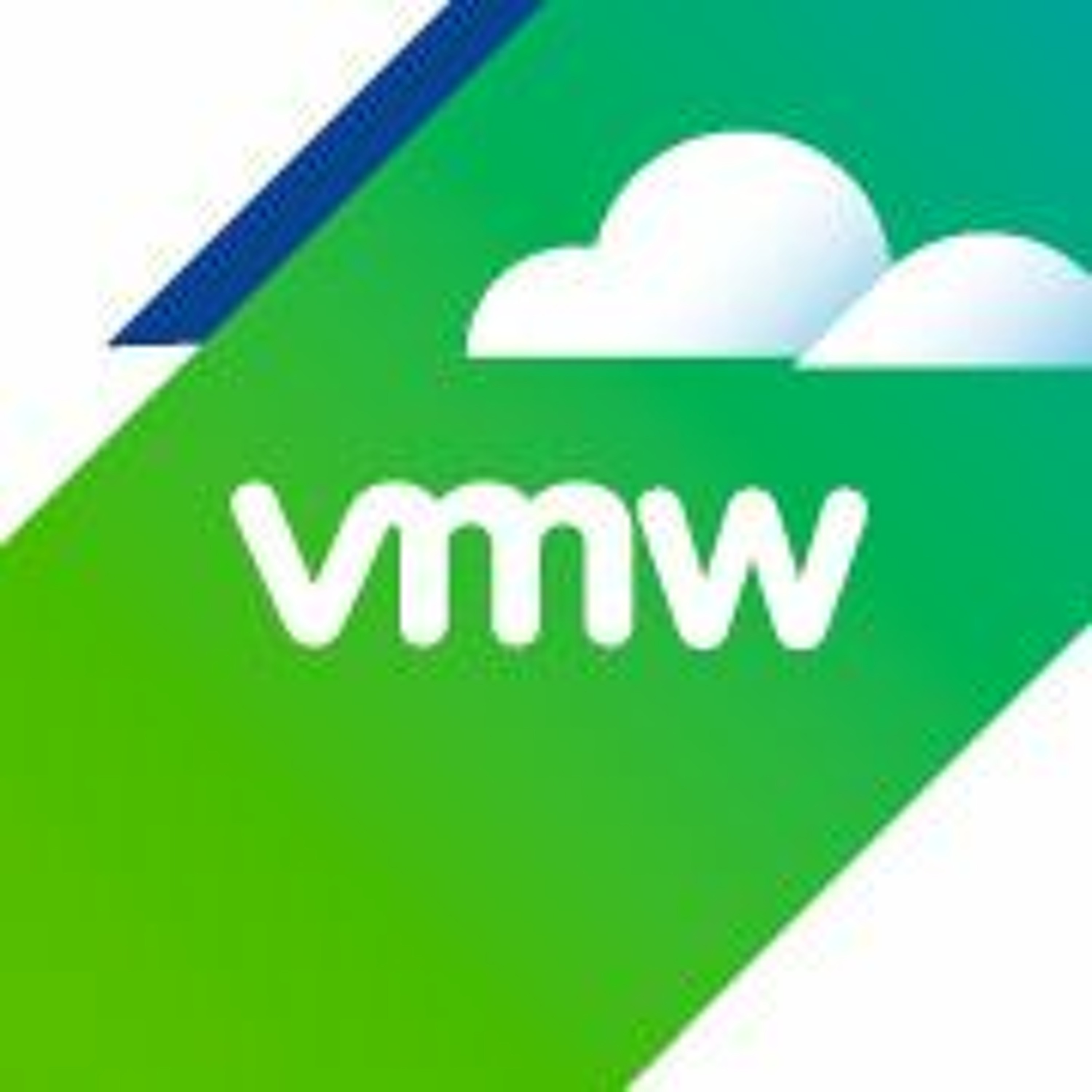 VMware Podcasts