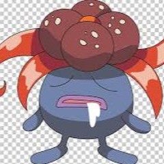 ISAACHENSLEY BEATJOUNRAL4 Gloom