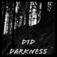 Darkness