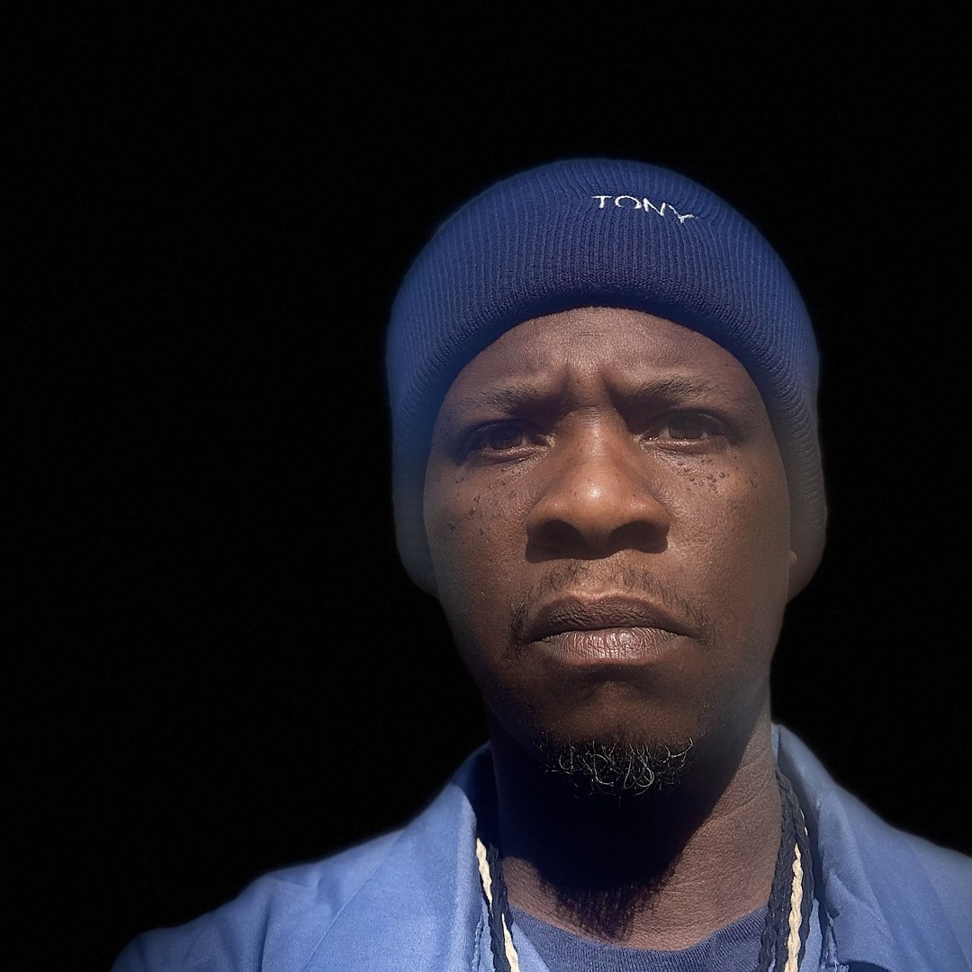 Stream No Smoke No joke by Debo Tha Hustla | Listen online for free on ...