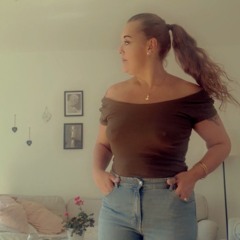 Authentic-How will I know.mp3