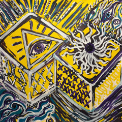 Chance (Chaos In Bloom) X SWIM (Mild Minds) — Tommy Quiros Mashup