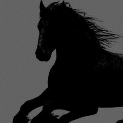 Dark Horse (Instrumental Remake)