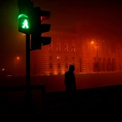 LIGHTS!+** [[prod. triplesixdelete]]