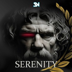 Steve Valentine - Serenity