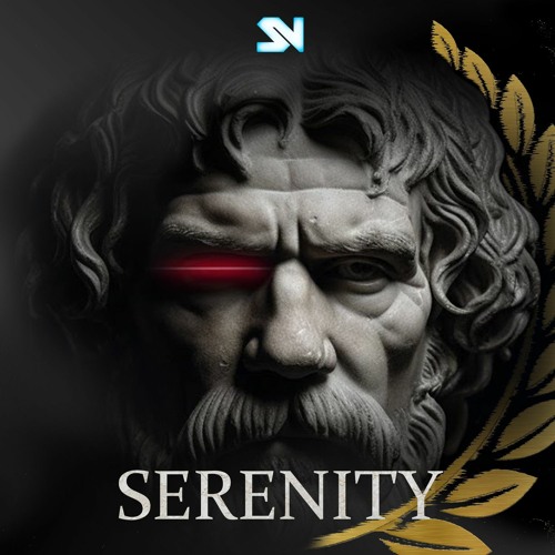 Steve Valentine - Serenity