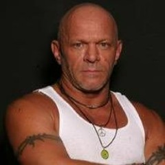 Junior's World B-Day Mix WKTU, NYC 8-22-2003' (Manny'z Tapez) Part 2