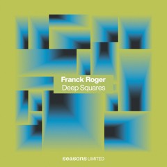 Deep Squares