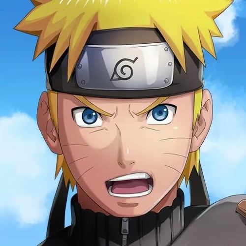 Naruto x Boruto Ninja Voltage⚡️