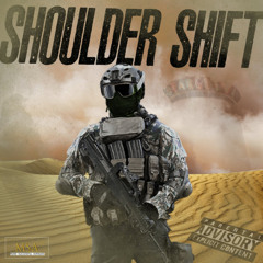 Shoulder Shift