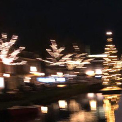 snow - purpledemon (prod. by hills)