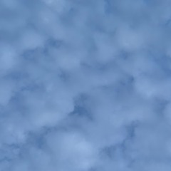 let me love you (jank cover)