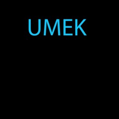 UMEK