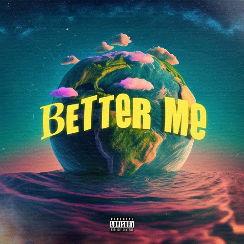 Better me