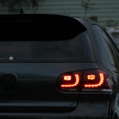 Freak Money & Yung 252 - Hurry