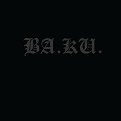 download EPUB 🖌️ BA. KU.: Kult Skating/Dark Rituals by  Anthony Tafuro,Deer Man of D