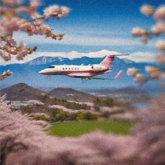 Blossom
