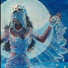 Never Ending Nightmare prod.Haitiano Chris