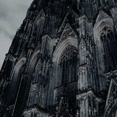 Yeat - Condo On The Moon [Official Audio] (Prod. Dulio)