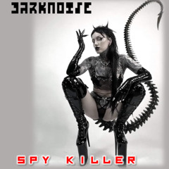 Spy Killer (Original  Mix)
