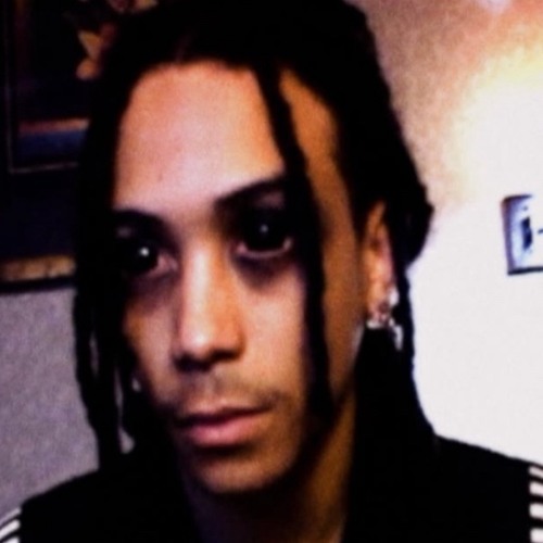 (FREEFORPROFIT)fukubtches(RAGEchexosamasonxrokTYPEBEAT)