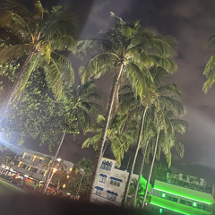 PONO2X X M.I.A - PRETENDING