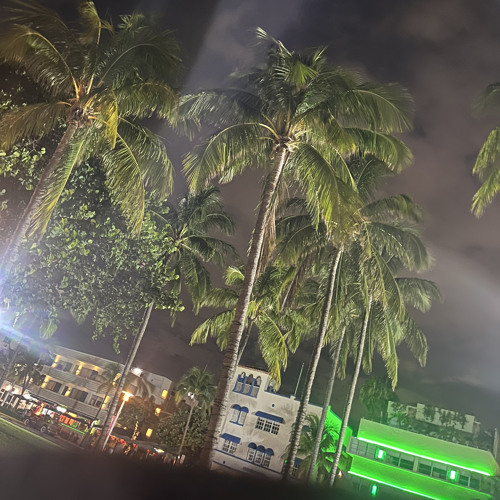 PONO2X X M.I.A - PRETENDING