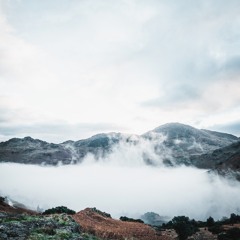 Disquiet Junto Project 0655: Soothing Sounds II