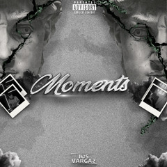 MOMENTS | JOS VARGAS DJ
