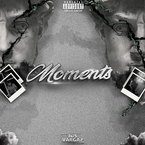 MOMENTS | JOS VARGAS DJ