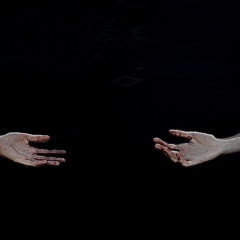 in every universe…