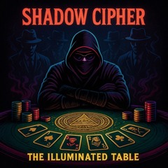 The Illuminated Table