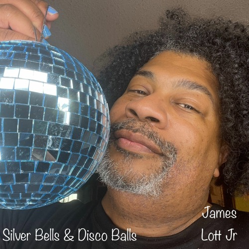 Silver Bells And Disco Balls (with The Third Dimension)