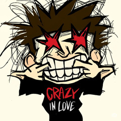 OCASIÓN FT. NAIKI & ZEROW (Demo)