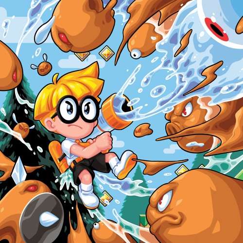 stream-mutant-mudds-foundry-a-demo-by-cartridge-thunder-listen-online-for-free-on-soundcloud